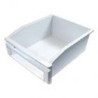 GE ZIC360NXBRH Vegetable Drawer - Genuine OEM