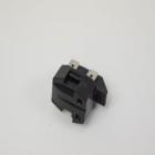 GE ZIFI240PBII Start Relay - Genuine OEM