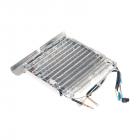 GE ZIS360NXA Evaporator (SXS) - Genuine OEM