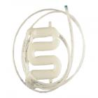 GE ZISB480DRH Water Filter Tube - Genuine OEM