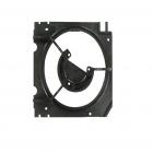 GE ZISW48DSB Fan Housing-Orifice - Genuine OEM