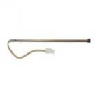 GE ZPRASHANT Oven Temperature Sensor-Probe - Genuine OEM