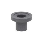 Fisher and Paykel DE60FA27AW2-96983 Rear Drum Bearing Sleeve - Genuine OEM