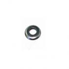 GE 1200L02 Heating Element Washer - Genuine OEM