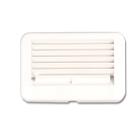 GE 36314195993 Vent - Genuine OEM