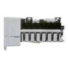 GE 36379265991 Ice Maker Assembly Kit - Genuine OEM