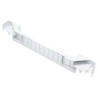 GE ABE20EGEARWS Grille Base - Genuine OEM