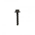 GE ABS45DF1BS Screw (8-22 Hex) - Genuine OEM