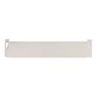 GE ADW1100N15BB Access Panel (White) - Genuine OEM