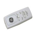 GE AEL10AVL1 Remote Control - Genuine OEM