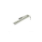 GE AZ65H12DADW5 Heater Assembly - Genuine OEM