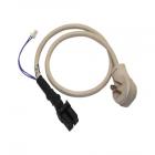 GE AZ65H12EADW5 Non-LCD Power Cord - Genuine OEM