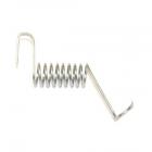 GE BISW42ELD Spring - Genuine OEM