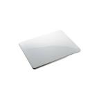 GE BSS25JSRJSS Glass Drawer Cover - Genuine OEM