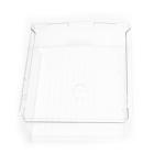 GE BSS25JSTASS Snack Pan - Genuine OEM