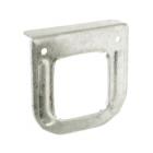 GE C2Y366P2M1S1 Bracket Anti-Tip Genuine OEM