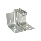 GE C2Y366P2T1S1 Anti Tip Bracket - Genuine OEM