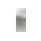 GE C2Y486P3T1D1  Stainless Steel Side Panel - Genuine OEM