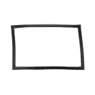 GE CDE06RP3NCD1 Door Gasket (Black) - Genuine OEM