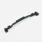 GE CDT805M5N0S5 Lower Rack Tine Clip - Genuine OEM