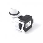 GE CDT845P4N1W2 Pressure Senor - Genuine OEM