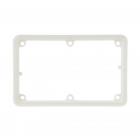 GE CDT865SSJ0SS Detergent Plate - Genuine OEM