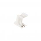 GE CDT865SSJ0SS Drawer Leak Sensor - Genuine OEM