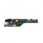 GE CDT865SSJ0SS Service Machine Control Board Genuine OEM