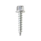 GE CDT875M5N3S5 External Hex Screw (8-18) - Genuine OEM