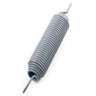 GE CDT875M5N5S5 Dishwasher Door Spring - Genuine OEM