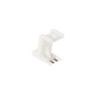 GE CDT875M5N5S5 Drawer Leak Sensor - Genuine OEM