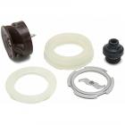 GE CDWT980R10SS Impeller and Seal Kit - Genuine OEM