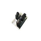 GE CES750P2M1S1 Relay Control Board   - Genuine OEM