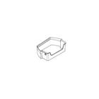 GE CFE26KP2TNS1 Door Shelf Bin - Genuine OEM