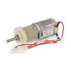 GE CFE28UP2MFS1 Refrigerator Door Motor - Genuine OEM