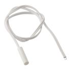 GE CFE28UP2MFS1 Temperature Sensor - Genuine OEM