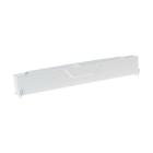 GE CFE28USHLSS Freezer Bin - Genuine OEM