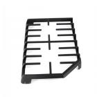 GE CGP95362M1S1 Burner Grate - Black - Genuine OEM