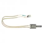 GE CGS750P4M1W2 Glow Bar Igniter - Genuine OEM