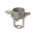 GE CGS750P4M1W2 Medium Injet Valve - Genuine OEM