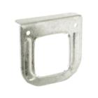 GE CGY366P2T1S1 Bracket Anti-Tip - Genuine OEM