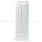 GE CNE25SSKAKSS Air Tower Assembly - Genuine OEM