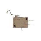 GE CS980ST1SS Plunger Switch - Genuine OEM