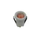 GE CS980ST5SS Range Light Socket - Genuine OEM