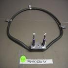 GE CS980ST7SS Convection Element - Genuine OEM