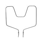 GE CS980ST7SS Oven Bake Element - Genuine OEM