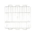 GE CS980ST7SS Oven Baking Rack - Genuine OEM