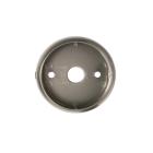 GE CS980ST8SS Knob Dial Skirt - Genuine OEM