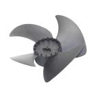 GE CSB48WP2NES1 Condenser Fan Blade Assembly - Genuine OEM