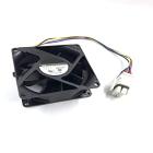 GE CSB48WP2NES1 Icemaker Fan - Genuine OEM